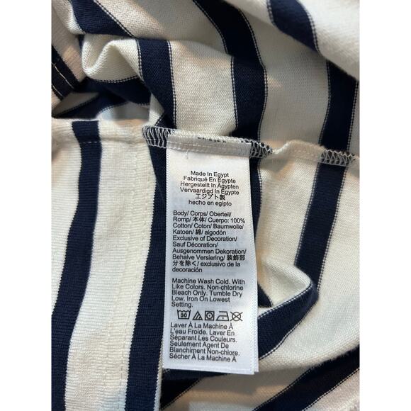 Crewcuts Half-Zip Popover Sweatshirt, Size 8/9 - Picture 9 of 9